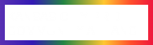 KC Pride Community Alliance