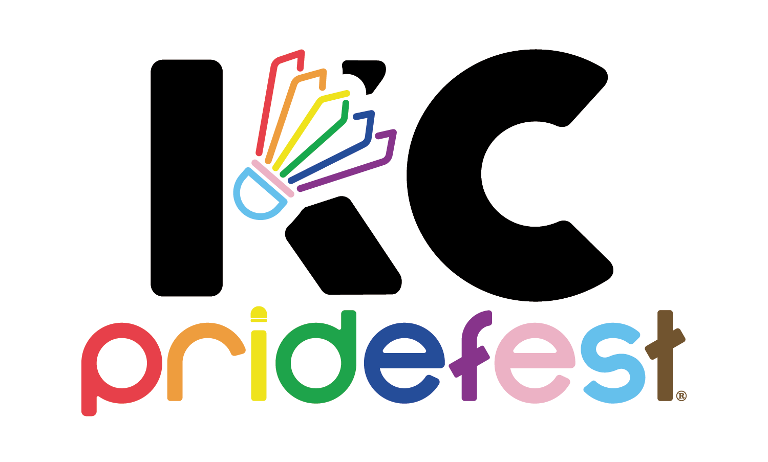 KC Pride Parade and PrideFest Info 2023