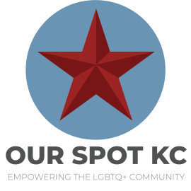 KCPCA_OurSpotKC_Logo